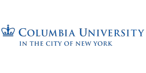 columbia university final-01