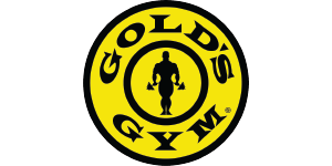 golds gym final-01