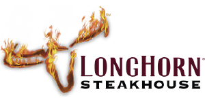 longhorn final-01