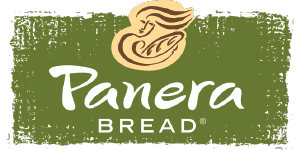 panera bread final-01