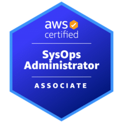 Amazon Web Services