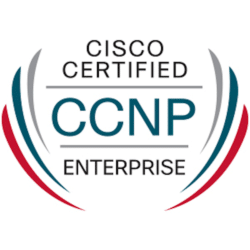Cisco