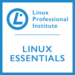 Linux