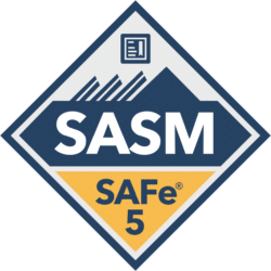 Scrum Master (Project Management)